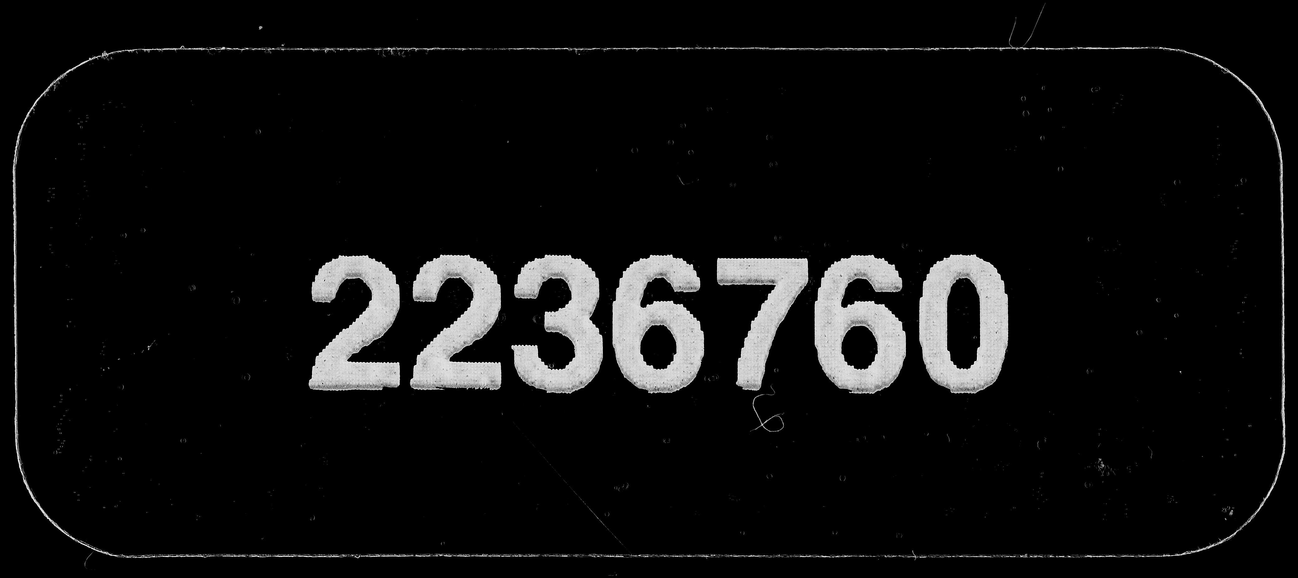 007438493_00001.jpg